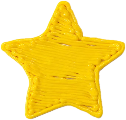 星